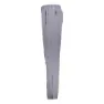 CMP Long 38t1517 Bukser, Graffite