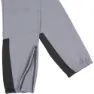 CMP Long 38t1517 Bukser, Graffite