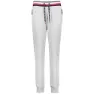 CMP Long 39d8156 Bukser, White