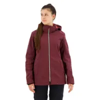 CMP Long Fit 3a22226 Softshelljakke