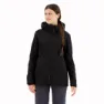 CMP Long Fit 3a22226 Softshelljakke