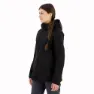 CMP Long Fit 3a22226 Softshelljakke