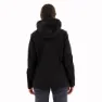 CMP Long Fit 3a22226 Softshelljakke