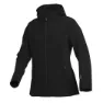 CMP Long Fit 3a22226 Softshelljakke