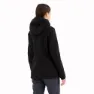 CMP Long Fit 3a22226 Softshelljakke