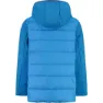 CMP Long Fix Hood 32k1165 Jakke