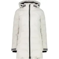 CMP Long Snaps Hood 32k3316 Jakke CMP Long Snaps Hood 32k3316 Jakke