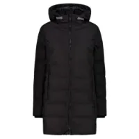 CMP Long Snaps Hood 32k3316 Jakke CMP Long Snaps Hood 32k3316 Jakke