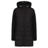 CMP Long Snaps Hood 32k3316 Jakke