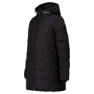 CMP Long Snaps Hood 32k3316 Jakke