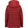 CMP Long Zip Hood 32k1516 Softshelljakke