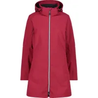 CMP Longline 3a08326 Softshelljakke CMP Longline 3a08326 Softshelljakke