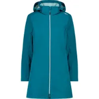 CMP Longline 3a08326 Softshelljakke CMP Longline 3a08326 Softshelljakke