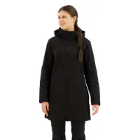 CMP Longline 3a08326 Softshelljakke