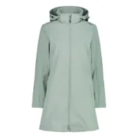 CMP Longline 3a08326 Softshelljakke CMP Longline 3a08326 Softshelljakke