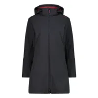 CMP Longline 3a08326 Softshelljakke CMP Longline 3a08326 Softshelljakke