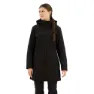 CMP Longline 3a08326 Softshelljakke