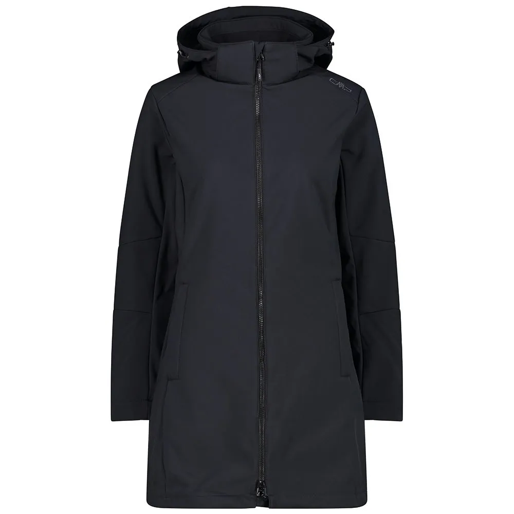 CMP Longline 3a08326 Softshelljakke CMP Longline 3a08326 Softshelljakke