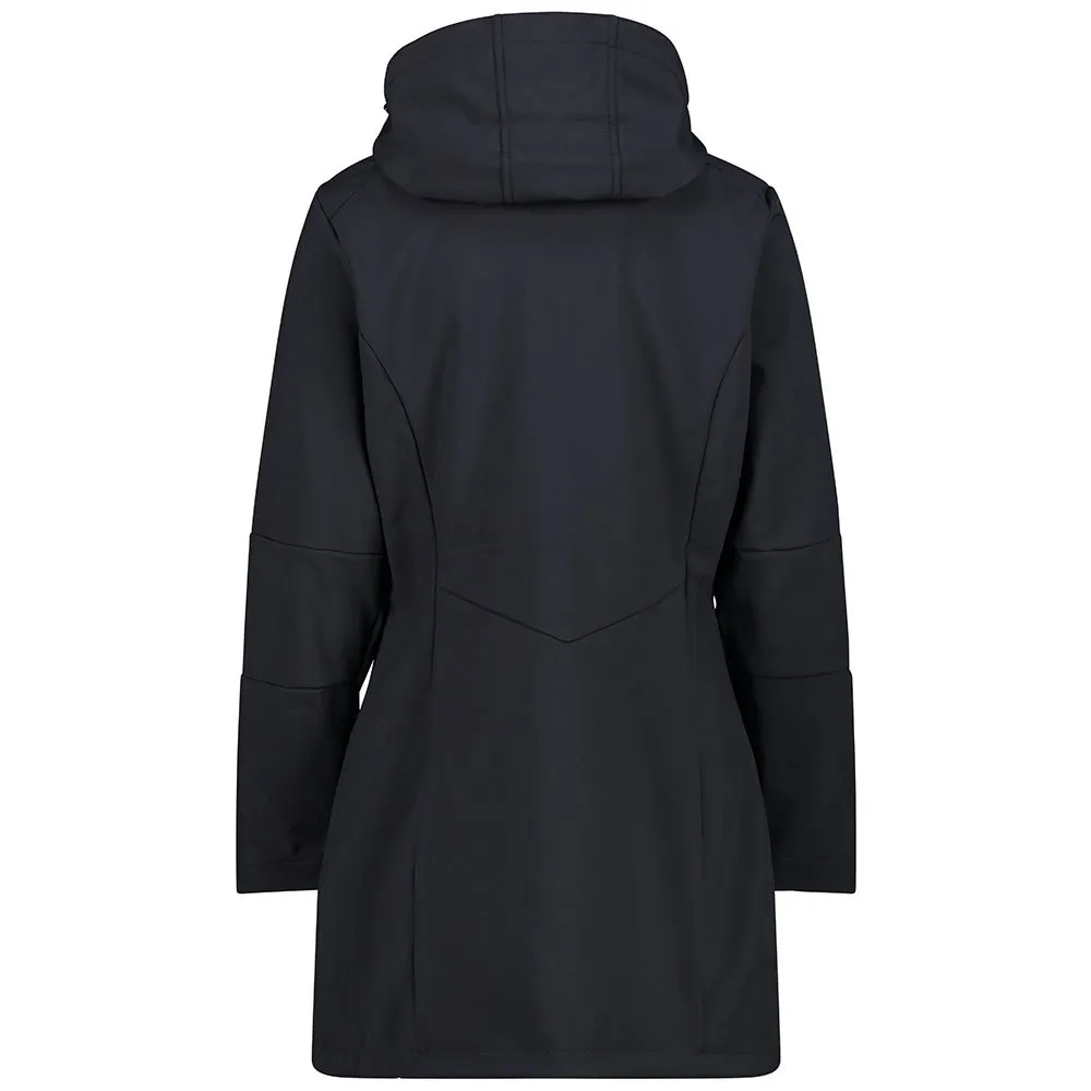 CMP Longline 3a08326 Softshelljakke CMP Longline 3a08326 Softshelljakke