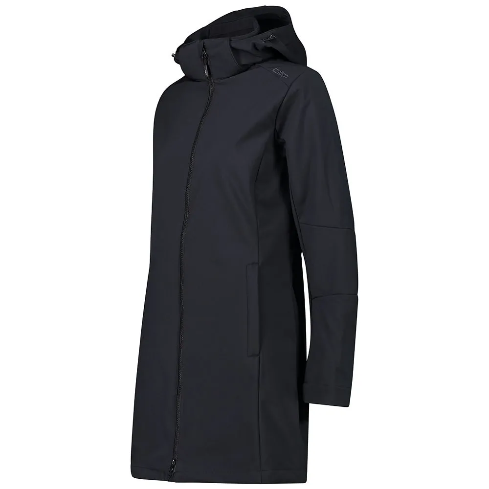 CMP Longline 3a08326 Softshelljakke CMP Longline 3a08326 Softshelljakke