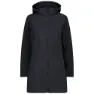 CMP Longline 3a08326 Softshelljakke