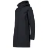 CMP Longline 3a08326 Softshelljakke