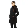 CMP Longline 3a08326 Softshelljakke