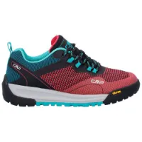 CMP Lothal Waterproof 3q61146 Tursko CMP Lothal Waterproof 3q61146 Tursko
