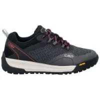 CMP Lothal Waterproof 3q61146 Tursko CMP Lothal Waterproof 3q61146 Tursko
