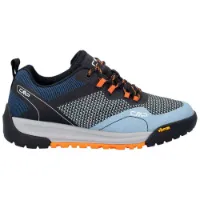 CMP Lothal Waterproof 3q61146 Tursko
