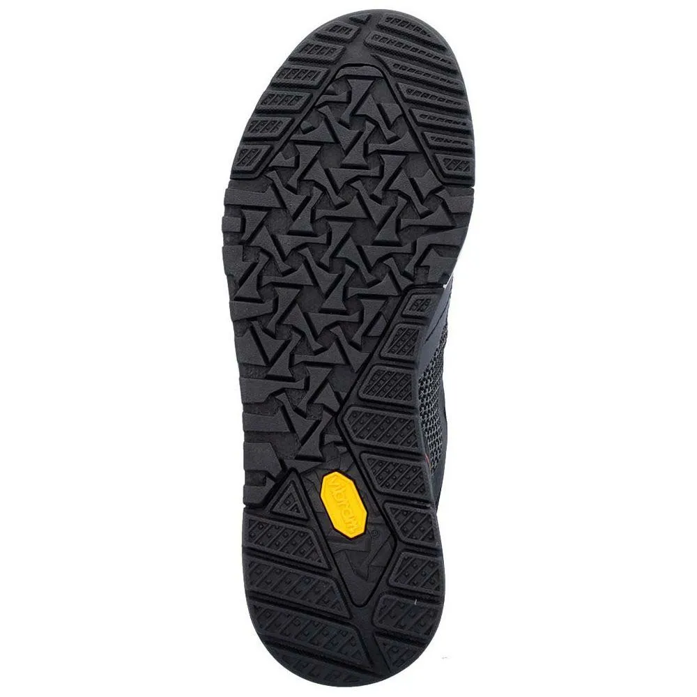 CMP Lothal Waterproof 3q61146 Tursko CMP Lothal Waterproof 3q61146 Tursko