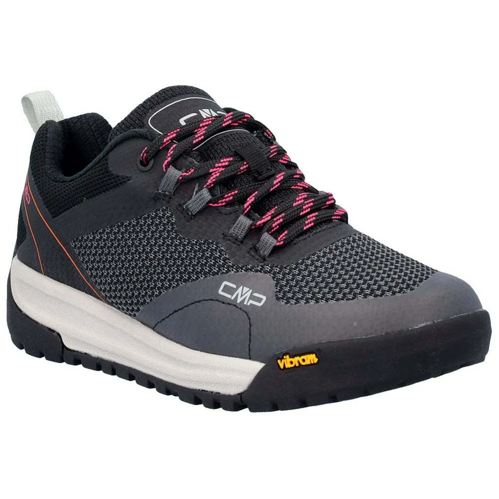 CMP Lothal Waterproof 3q61146 Tursko CMP Lothal Waterproof 3q61146 Tursko