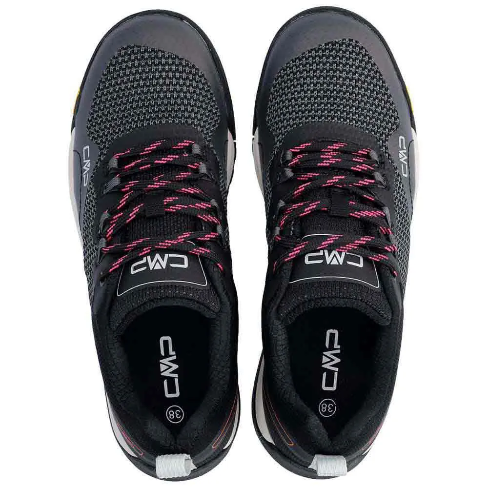 CMP Lothal Waterproof 3q61146 Tursko CMP Lothal Waterproof 3q61146 Tursko