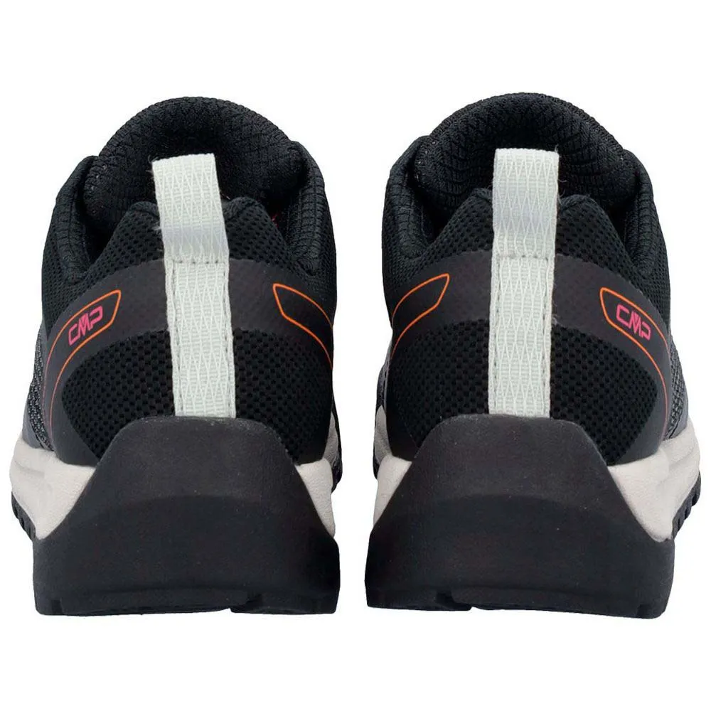 CMP Lothal Waterproof 3q61146 Tursko CMP Lothal Waterproof 3q61146 Tursko
