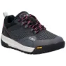 CMP Lothal Waterproof 3q61146 Tursko