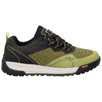 CMP Lothal Waterproof 3q61147 Tursko