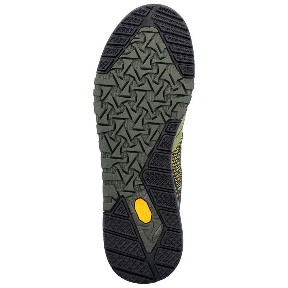 CMP Lothal Waterproof 3q61147 Tursko