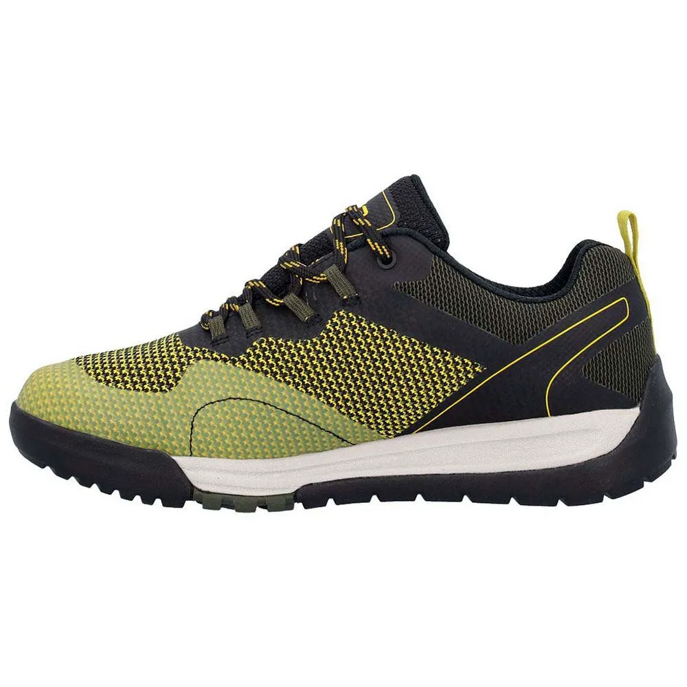 CMP Lothal Waterproof 3q61147 Tursko