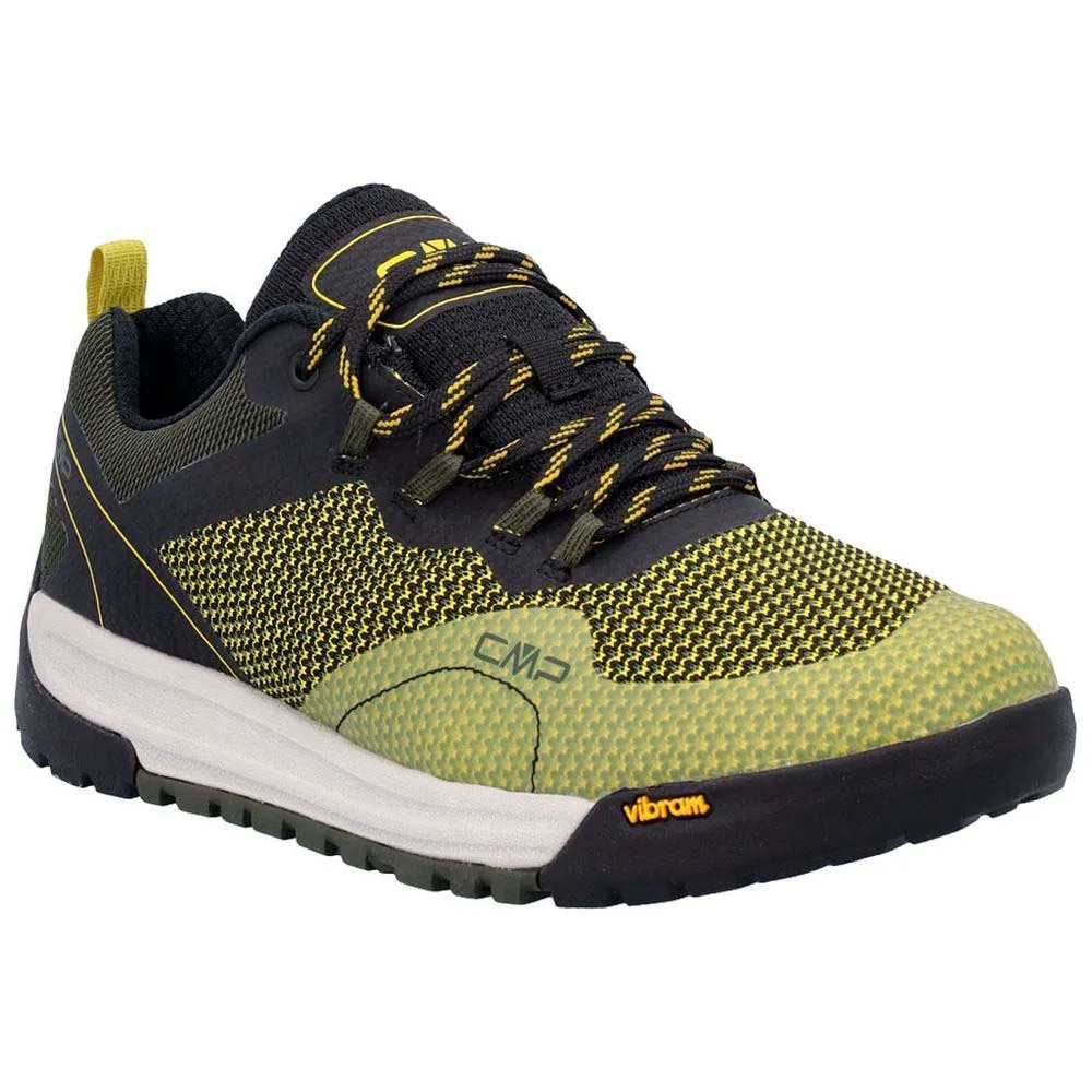 CMP Lothal Waterproof 3q61147 Tursko
