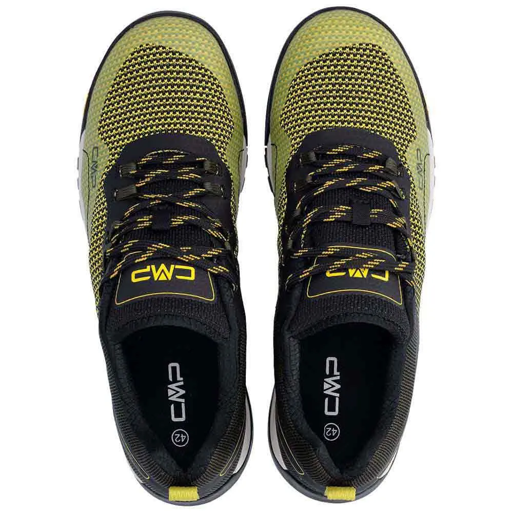 CMP Lothal Waterproof 3q61147 Tursko