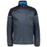 CMP Man 38a1607m Softshelljakke
