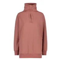 CMP Maxi Genser