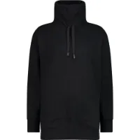 CMP Maxi Genser
