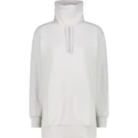 CMP Maxi Genser