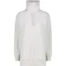 CMP Maxi Genser