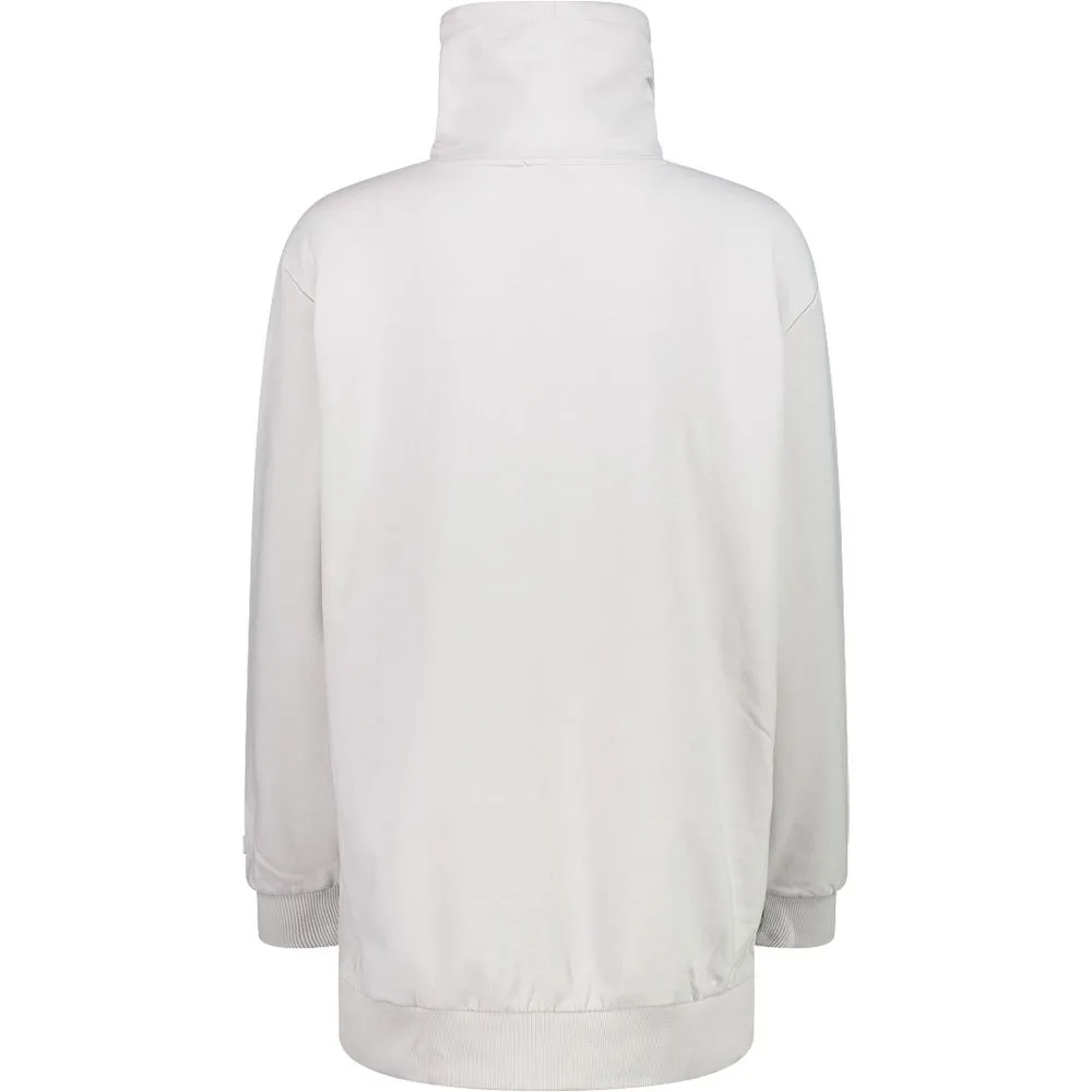 CMP Maxi Genser