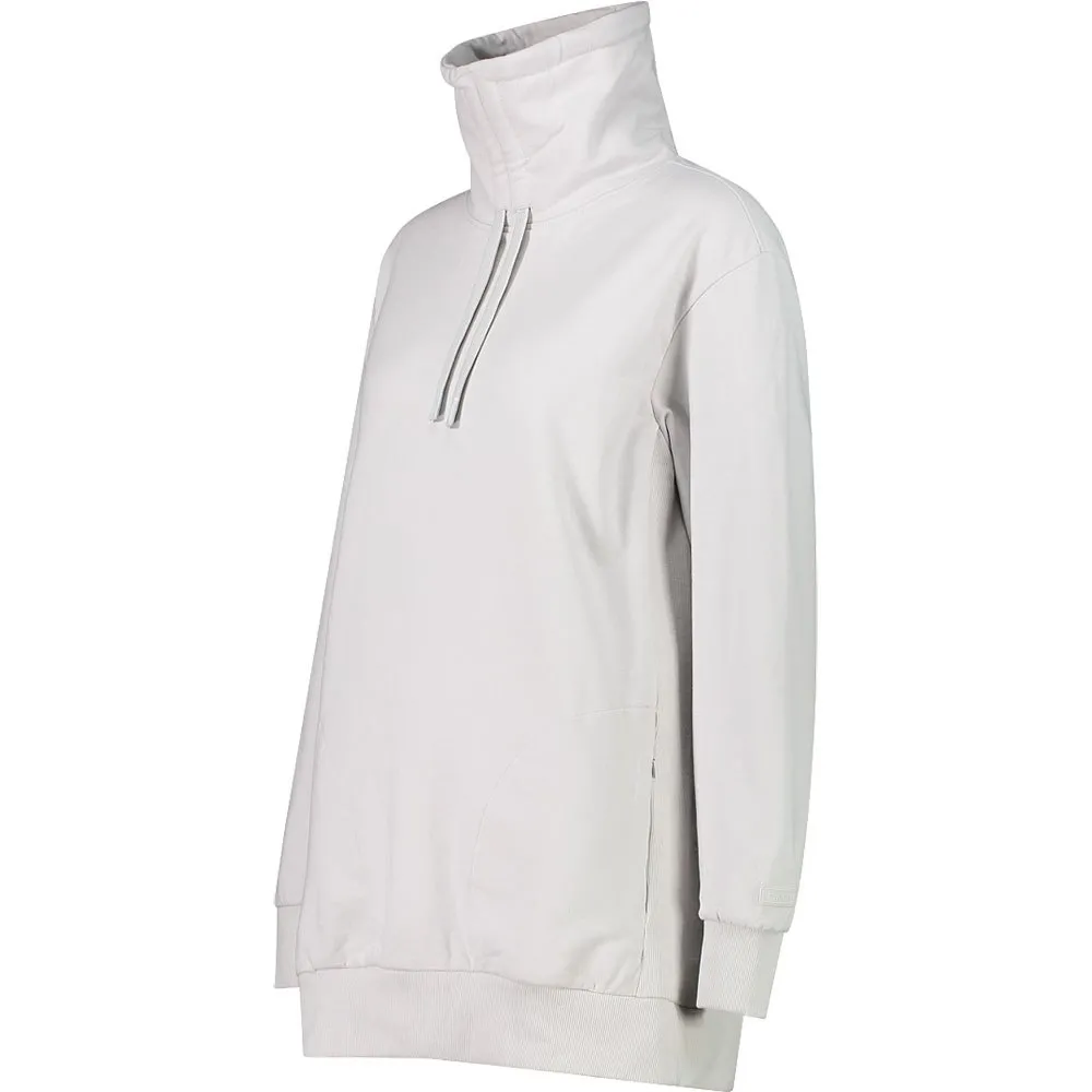 CMP Maxi Genser