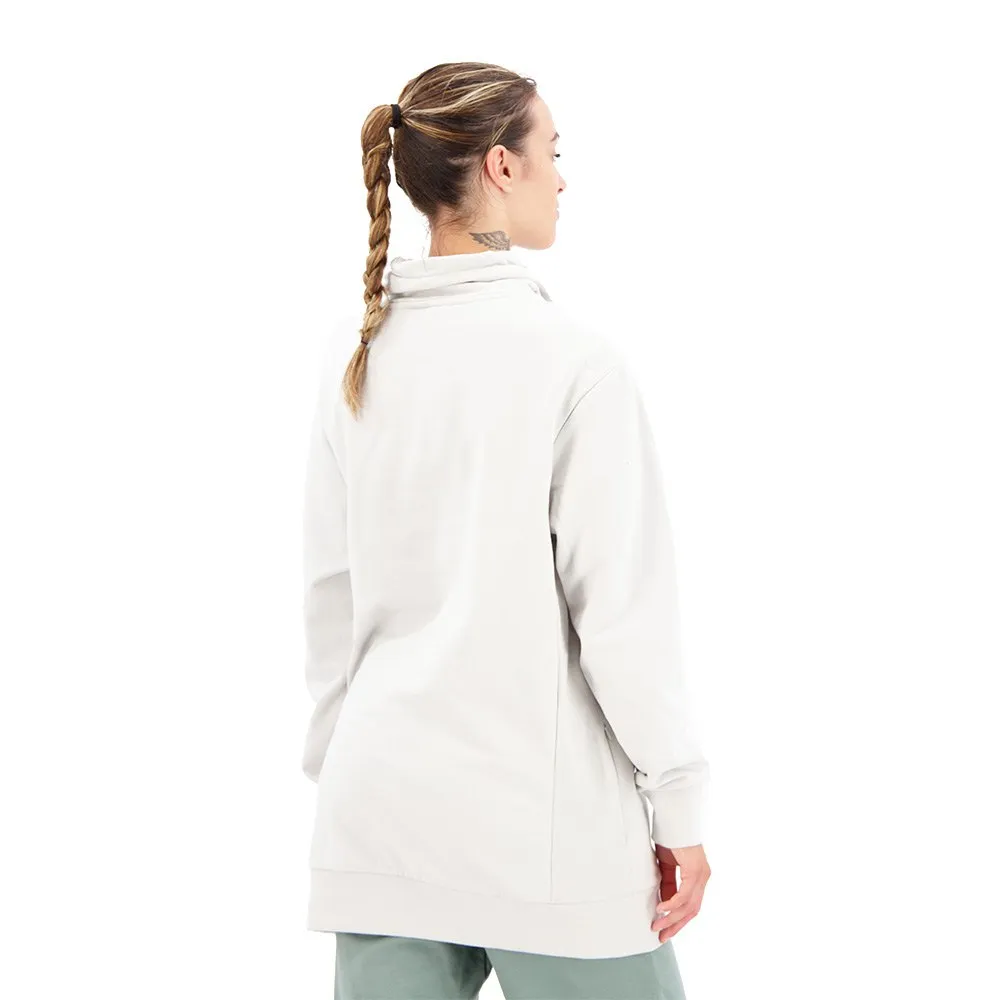 CMP Maxi Genser