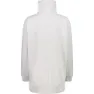 CMP Maxi Genser