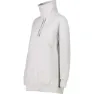 CMP Maxi Genser